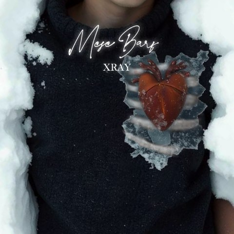 دانلود آهنگ ایکس ری به نام مث برف